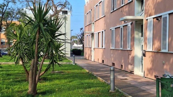 appartamento in vendita a Bari in zona Mungivacca