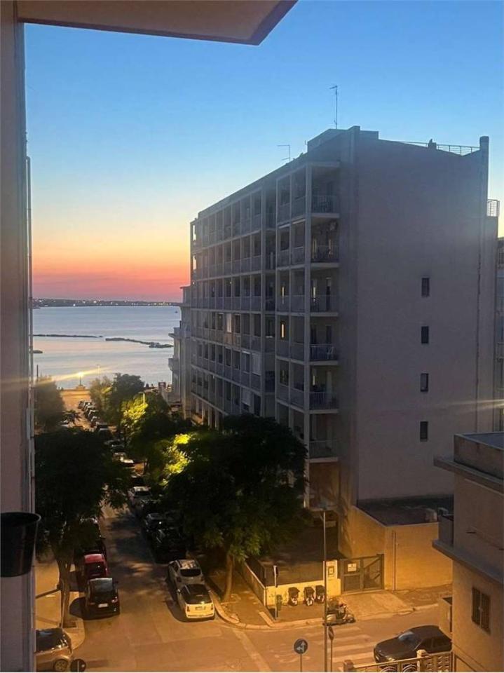 appartamento in vendita a Bari in zona Marconi