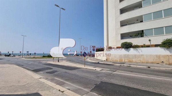 appartamento in vendita a Bari in zona Marconi