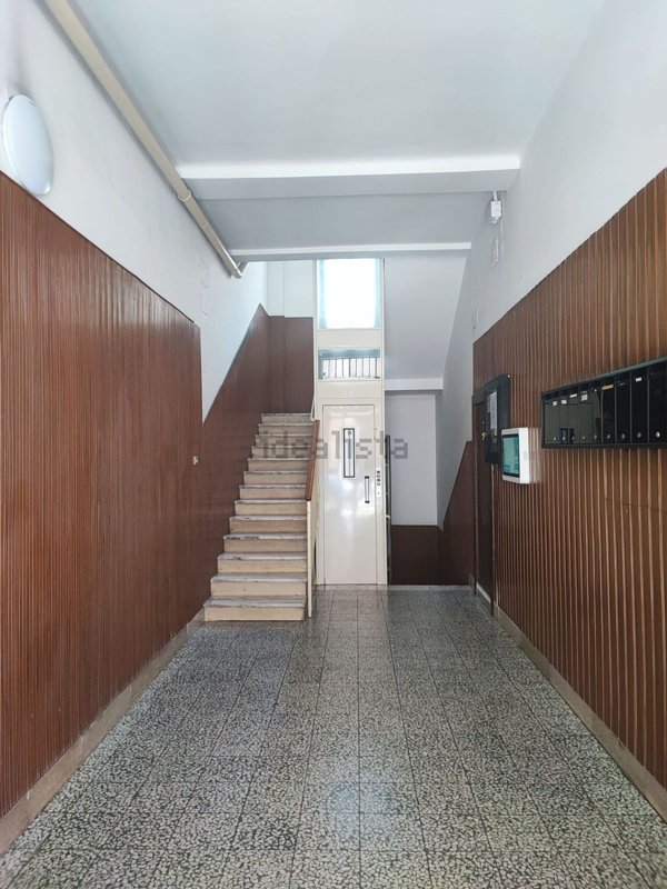 appartamento in vendita a Bari in zona Carrassi