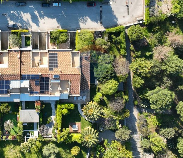 casa indipendente in vendita a Bari in zona Japigia
