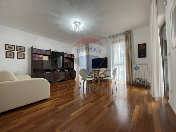 appartamento in vendita a Bari in zona Carbonara