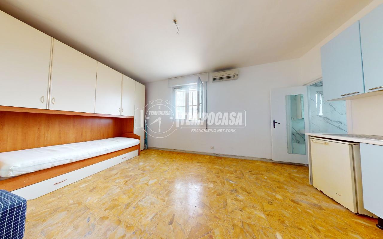 appartamento in vendita a Bari in zona Poggiofranco