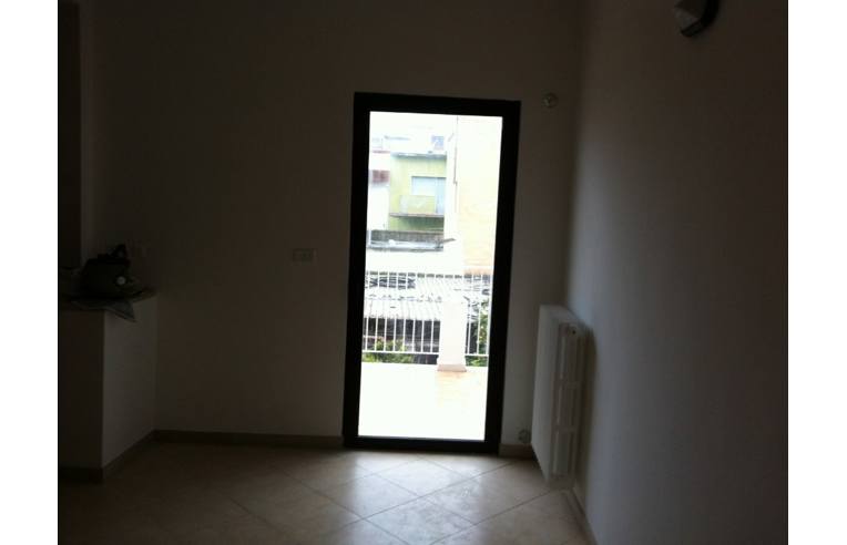 appartamento in vendita a Bari in zona Carbonara