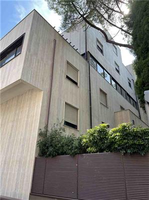 appartamento in vendita a Bari in zona San Pasquale
