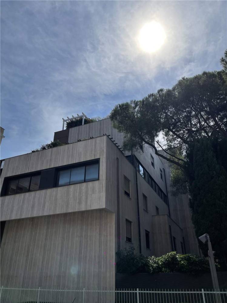 appartamento in vendita a Bari