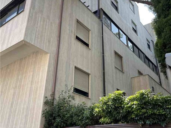 appartamento in vendita a Bari in zona Mungivacca