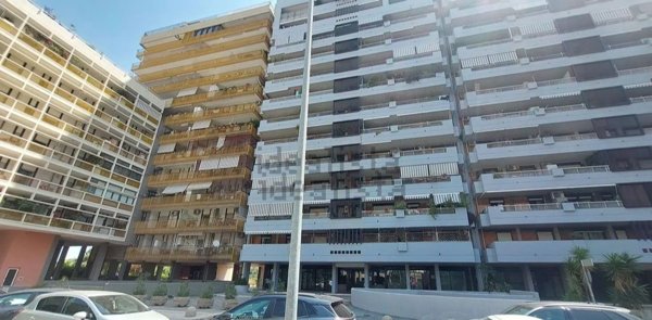 appartamento in vendita a Bari in zona San Pasquale