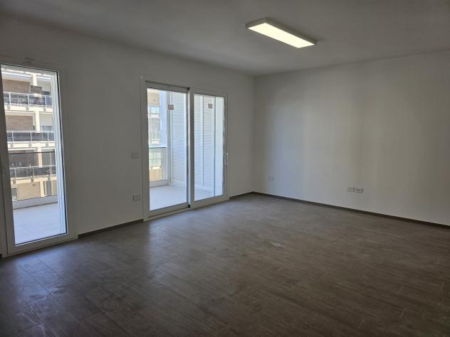 ufficio in vendita a Bari in zona Poggiofranco