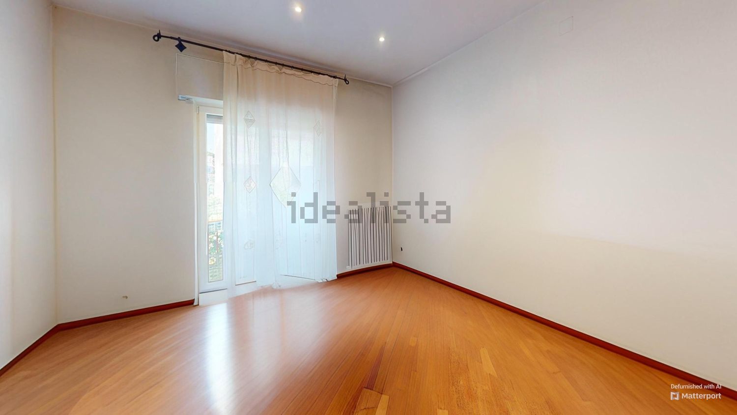 casa indipendente in vendita a Bari in zona San Pasquale