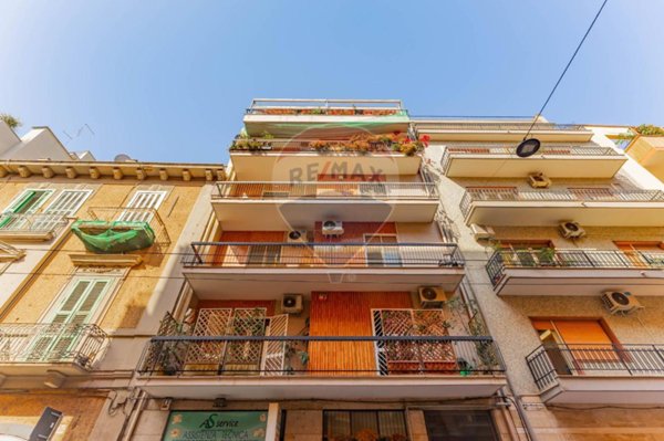 appartamento in vendita a Bari in zona San Pasquale