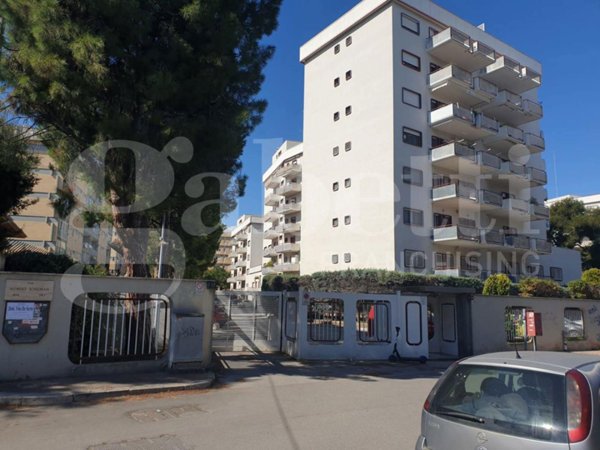 appartamento in vendita a Bari in zona Mungivacca