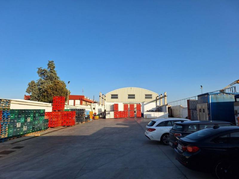 negozio in vendita a Bari in zona Città Vecchia