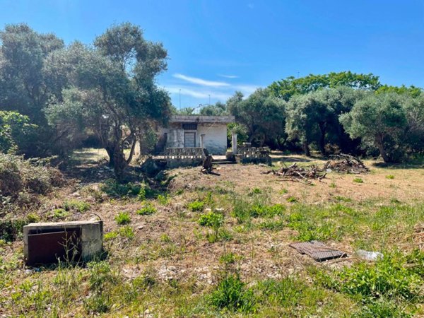 appartamento in vendita a Bari in zona San Giorgio