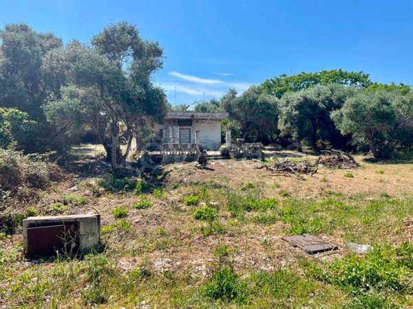 appartamento in vendita a Bari in zona Japigia