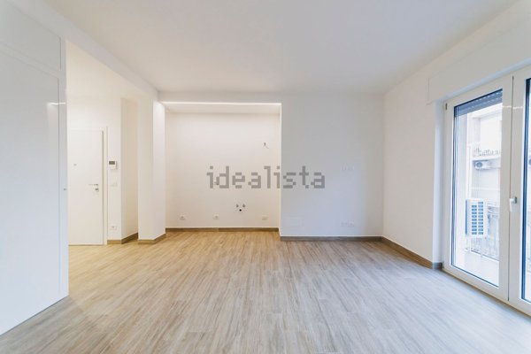 appartamento in vendita a Bari in zona San Pasquale