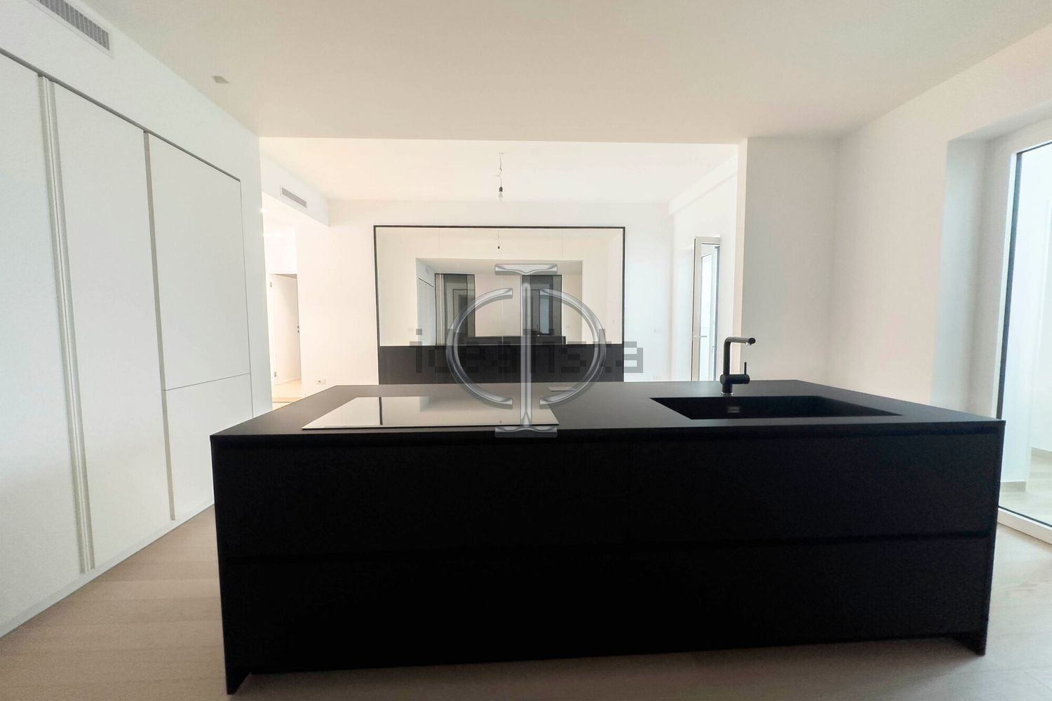 appartamento in vendita a Bari in zona Murat