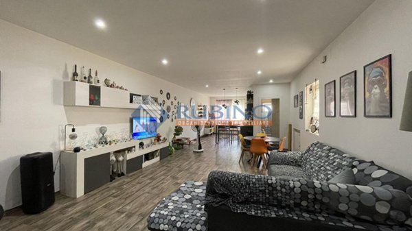 appartamento in vendita a Bari