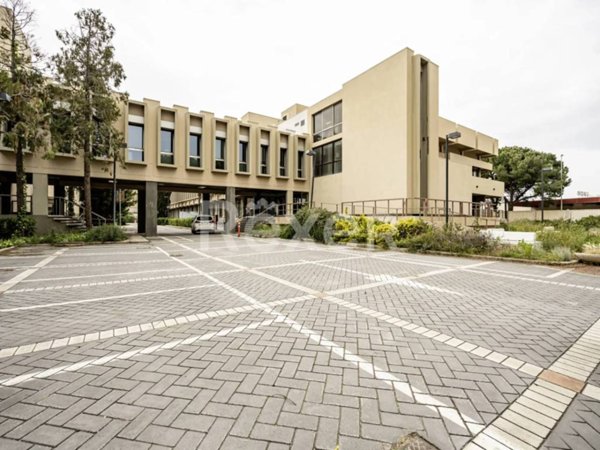 intera palazzina in vendita a Bari in zona San Paolo