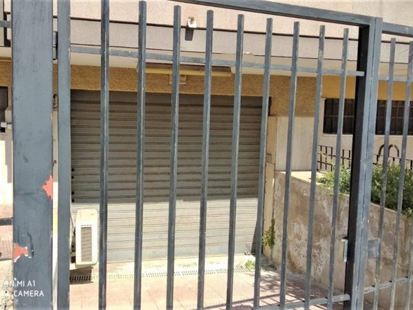 negozio in vendita a Bari in zona San Pasquale