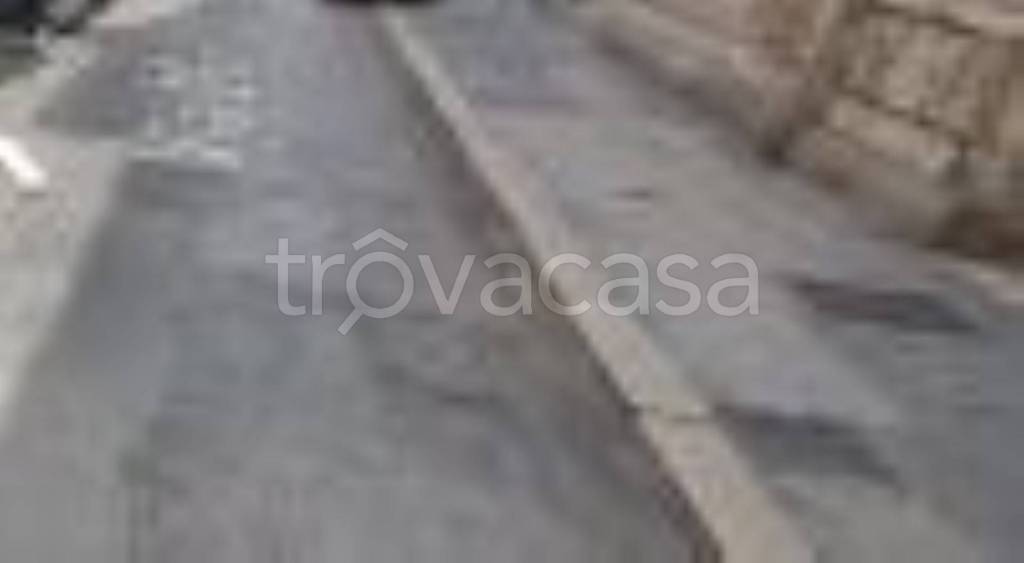 negozio in vendita a Bari in zona San Pasquale