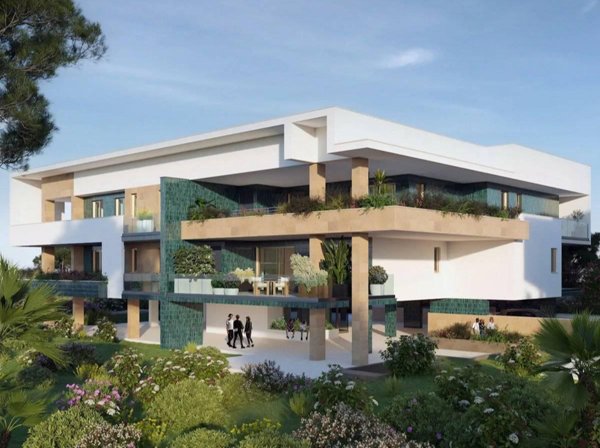 appartamento in vendita a Bari in zona Mungivacca