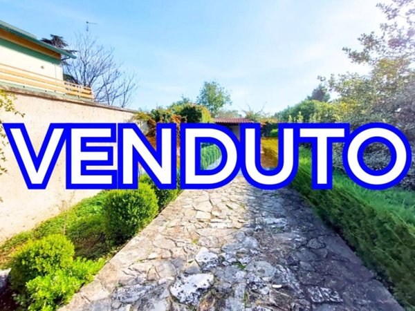 casa indipendente in vendita a Bari in zona Palese/Macchie