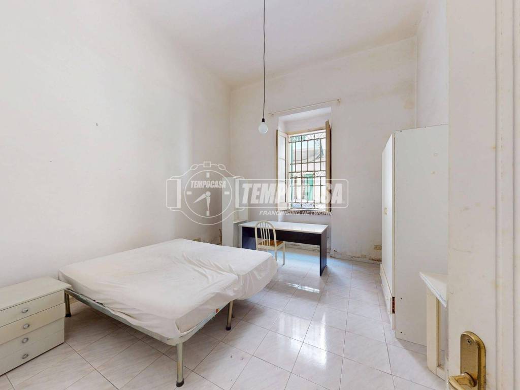 appartamento in vendita a Bari in zona San Pasquale