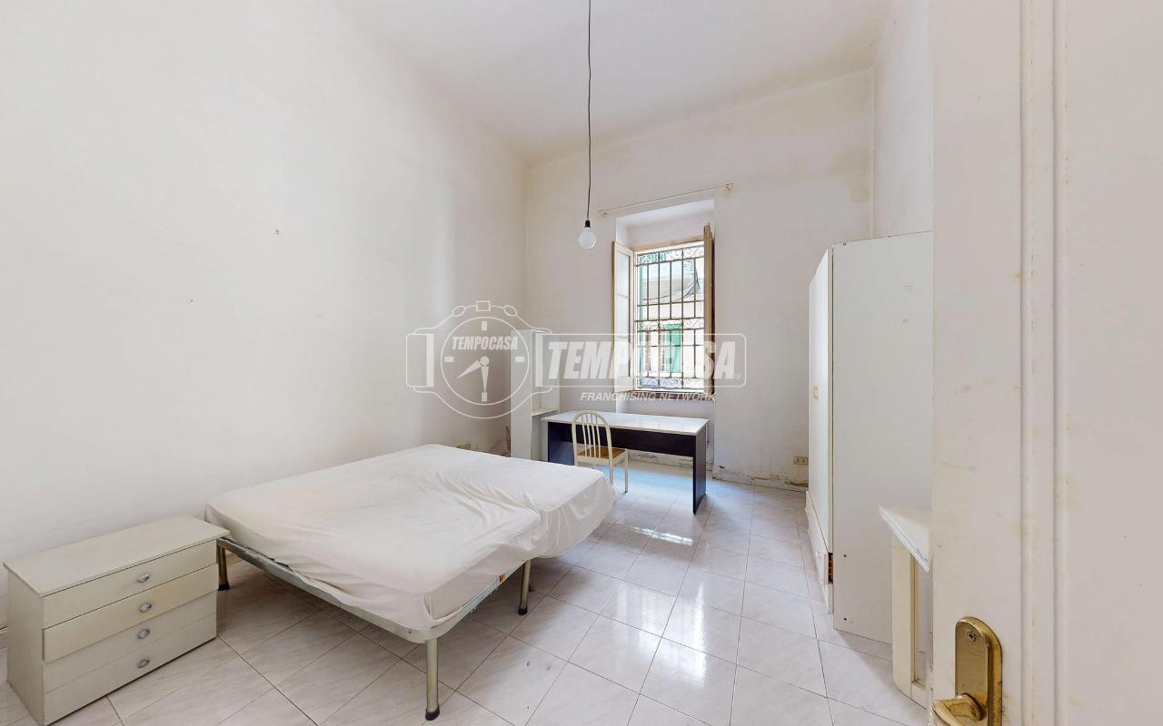 appartamento in vendita a Bari in zona San Pasquale