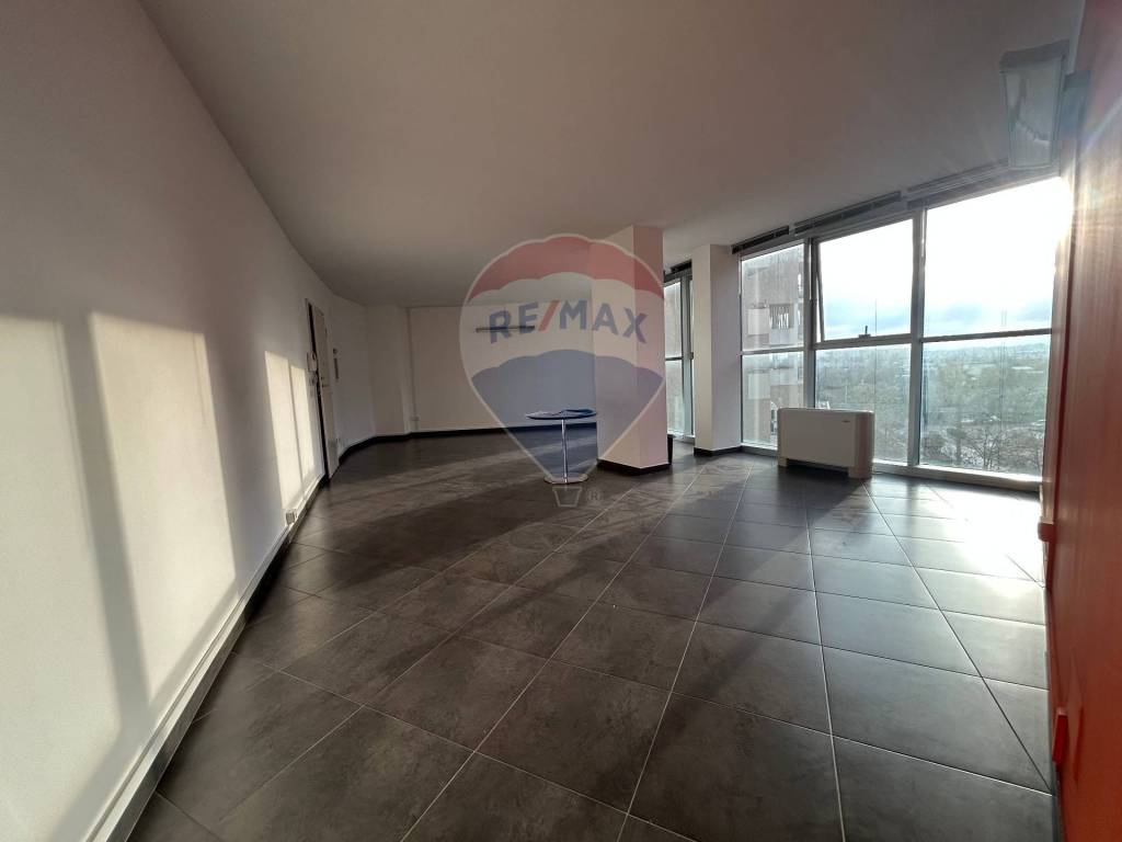 appartamento in vendita a Bari in zona Picone