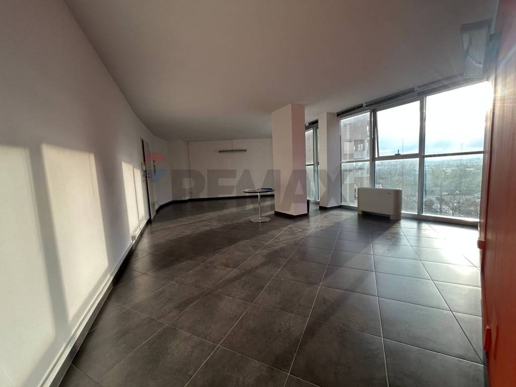 appartamento in vendita a Bari in zona Picone