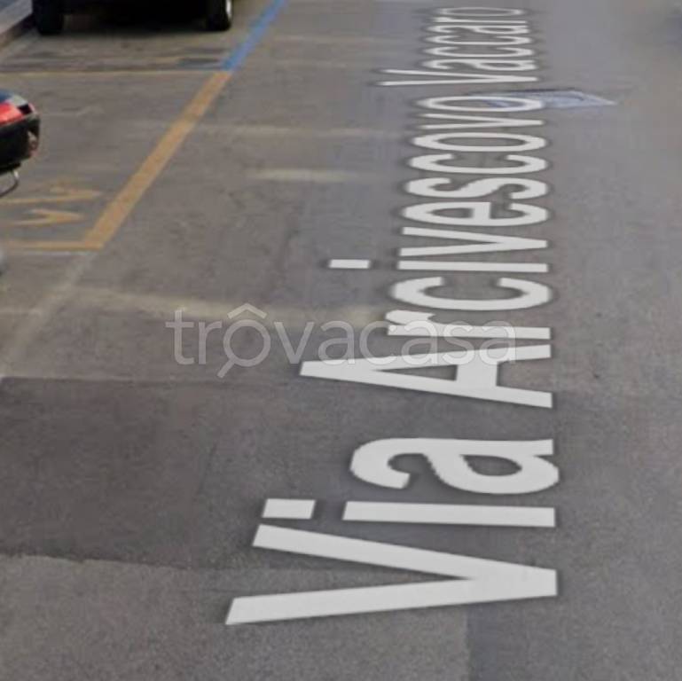 negozio in vendita a Bari in zona Madonnella