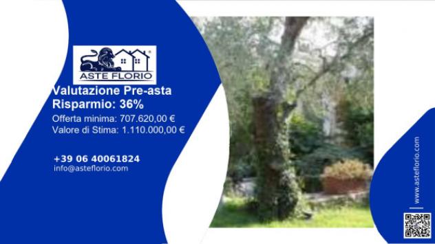 casa indipendente in vendita a Bari in zona Poggiofranco