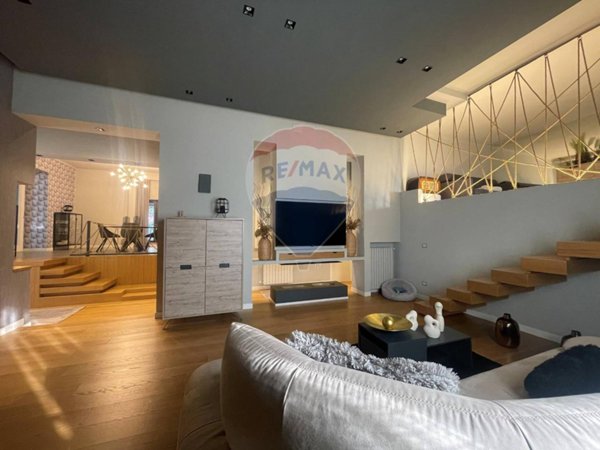 casa indipendente in vendita a Bari in zona Stanic