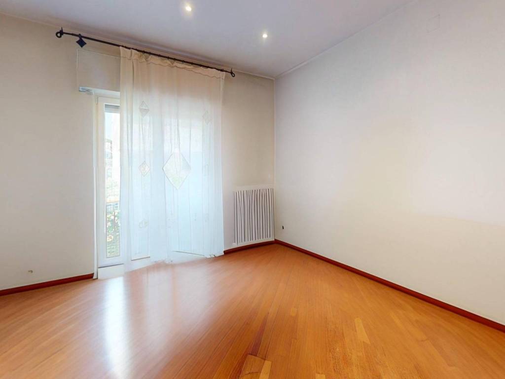 casa indipendente in vendita a Bari in zona Picone