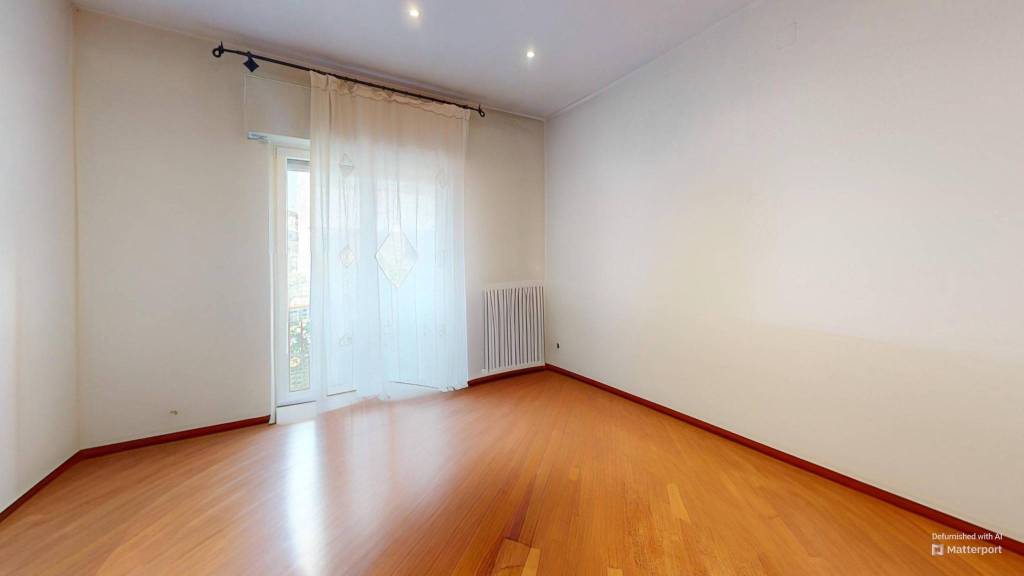 casa indipendente in vendita a Bari in zona Mungivacca