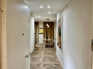 appartamento in vendita a Bari in zona Murat