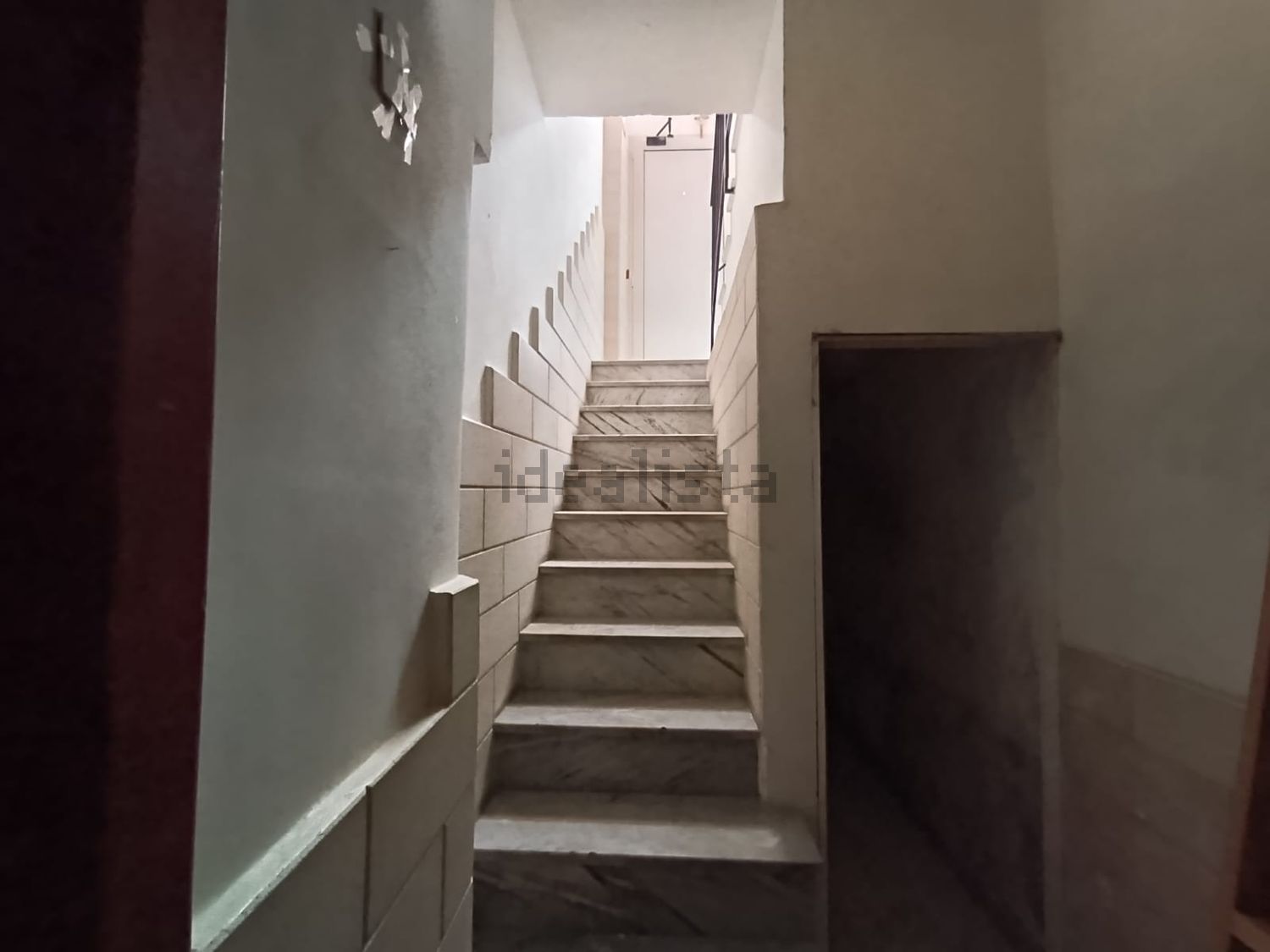 appartamento in vendita a Bari in zona Carbonara