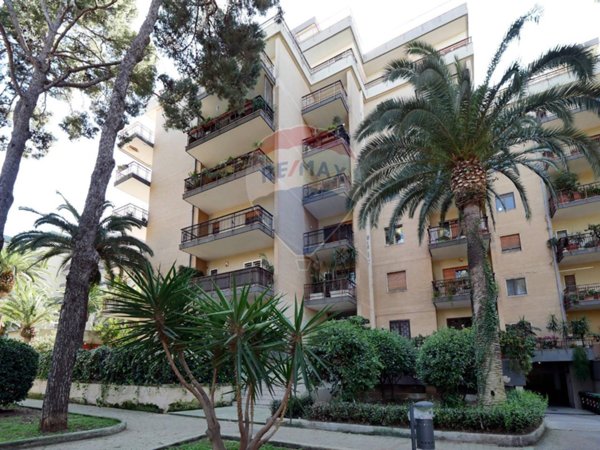 appartamento in vendita a Bari in zona Stanic