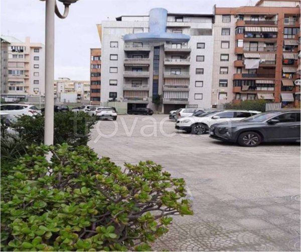appartamento in vendita a Bari in zona San Girolamo