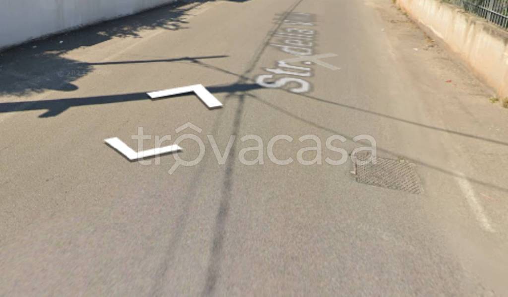 appartamento in vendita a Bari in zona San Giorgio