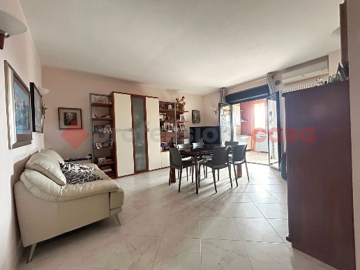 appartamento in vendita a Bari in zona San Girolamo