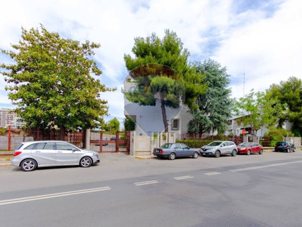 appartamento in vendita a Bari in zona San Pasquale