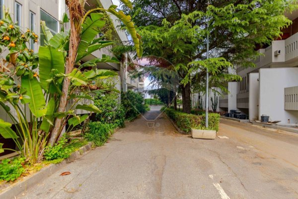 appartamento in vendita a Bari in zona Mungivacca