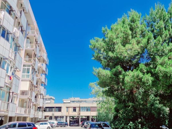appartamento in vendita a Bari in zona San Pasquale