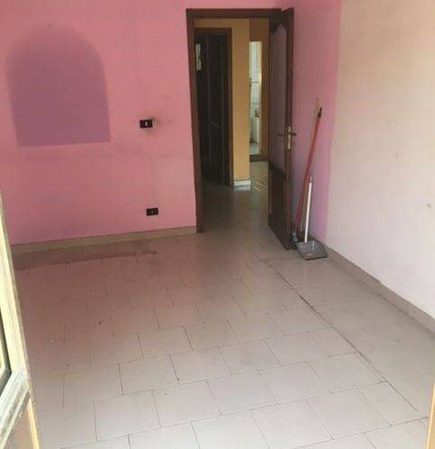 appartamento in vendita a Bari in zona Mungivacca