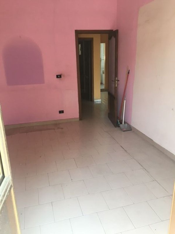 appartamento in vendita a Bari in zona Città Vecchia