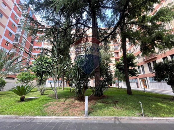 appartamento in vendita a Bari in zona Libertà