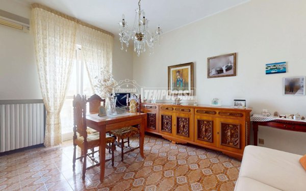 appartamento in vendita a Bari in zona Madonnella