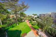 casa indipendente in vendita a Bari in zona Santo Spirito